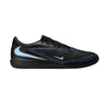 Phantom 6 Low Academy Indoor Soccer Shoes