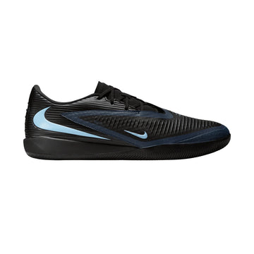 Phantom 6 Low Academy Indoor Soccer Shoes