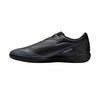 Phantom 6 Low Academy Indoor Soccer Shoes