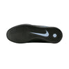 Phantom 6 Low Academy Indoor Soccer Shoes