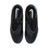 Phantom 6 Low Academy Indoor Soccer Shoes