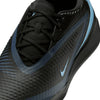 Phantom 6 Low Academy Indoor Soccer Shoes