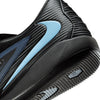 Phantom 6 Low Academy Indoor Soccer Shoes