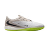 Phantom 6 Low Academy Indoor Soccer Shoes