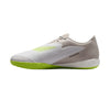 Phantom 6 Low Academy Indoor Soccer Shoes