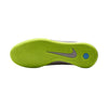 Phantom 6 Low Academy Indoor Soccer Shoes
