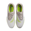 Phantom 6 Low Academy Indoor Soccer Shoes