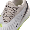 Phantom 6 Low Academy Indoor Soccer Shoes