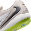 Phantom 6 Low Academy Indoor Soccer Shoes