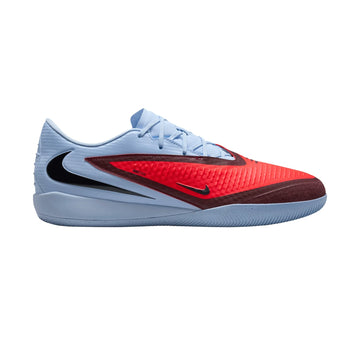 Phantom 6 Low Academy Indoor Soccer Shoes