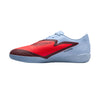Phantom 6 Low Academy Indoor Soccer Shoes