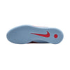 Phantom 6 Low Academy Indoor Soccer Shoes