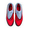 Phantom 6 Low Academy Indoor Soccer Shoes