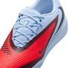 Phantom 6 Low Academy Indoor Soccer Shoes