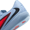 Phantom 6 Low Academy Indoor Soccer Shoes