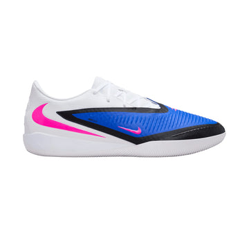 Phantom 6 Academy Indoor Soccer Shoes