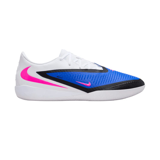 Phantom 6 Academy Indoor Soccer Shoes