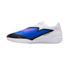 Phantom 6 Academy Indoor Soccer Shoes