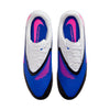 Phantom 6 Academy Indoor Soccer Shoes