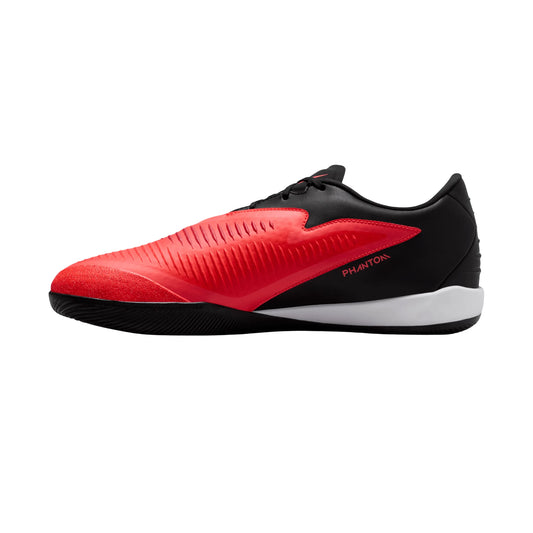 Phantom 6 Low Academy Indoor Soccer Shoes