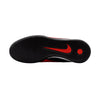 Phantom 6 Low Academy Indoor Soccer Shoes