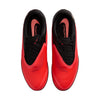 Phantom 6 Low Academy Indoor Soccer Shoes