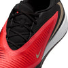 Phantom 6 Low Academy Indoor Soccer Shoes