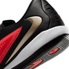 Phantom 6 Low Academy Indoor Soccer Shoes