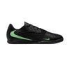 Phantom 6 Low Club Indoor Soccer Shoes