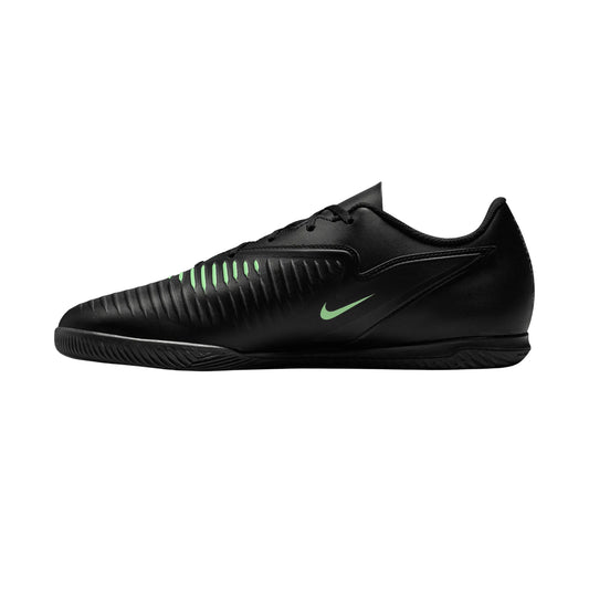 Phantom 6 Low Club Indoor Soccer Shoes