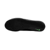 Phantom 6 Low Club Indoor Soccer Shoes