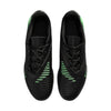 Phantom 6 Low Club Indoor Soccer Shoes