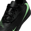 Phantom 6 Low Club Indoor Soccer Shoes