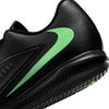 Phantom 6 Low Club Indoor Soccer Shoes
