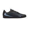 Phantom 6 Low Club Indoor Soccer Shoes