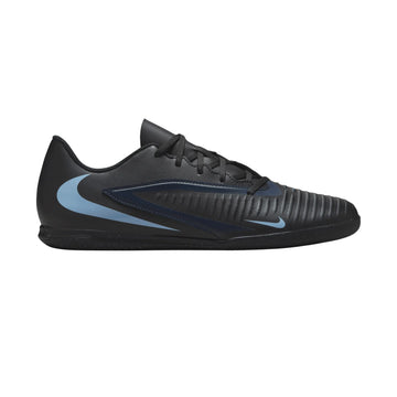 Phantom 6 Low Club Indoor Soccer Shoes