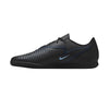 Phantom 6 Low Club Indoor Soccer Shoes