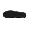 Phantom 6 Low Club Indoor Soccer Shoes