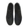 Phantom 6 Low Club Indoor Soccer Shoes