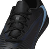 Phantom 6 Low Club Indoor Soccer Shoes
