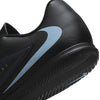 Phantom 6 Low Club Indoor Soccer Shoes