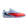 Phantom 6 Low Club Indoor Soccer Shoes