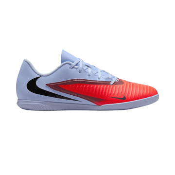 Phantom 6 Low Club Indoor Soccer Shoes