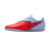 Phantom 6 Low Club Indoor Soccer Shoes