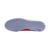 Phantom 6 Low Club Indoor Soccer Shoes