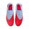 Phantom 6 Low Club Indoor Soccer Shoes