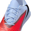 Phantom 6 Low Club Indoor Soccer Shoes
