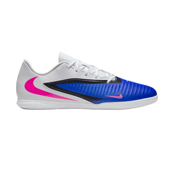 Phantom 6 Club Indoor Soccer Shoes
