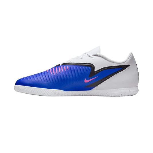 Phantom 6 Club Indoor Soccer Shoes