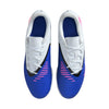 Phantom 6 Club Indoor Soccer Shoes